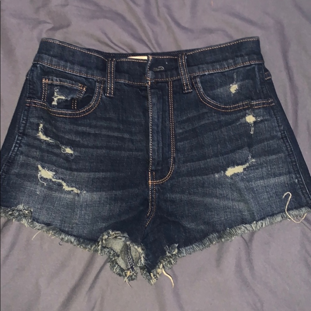 Shorts Bundle